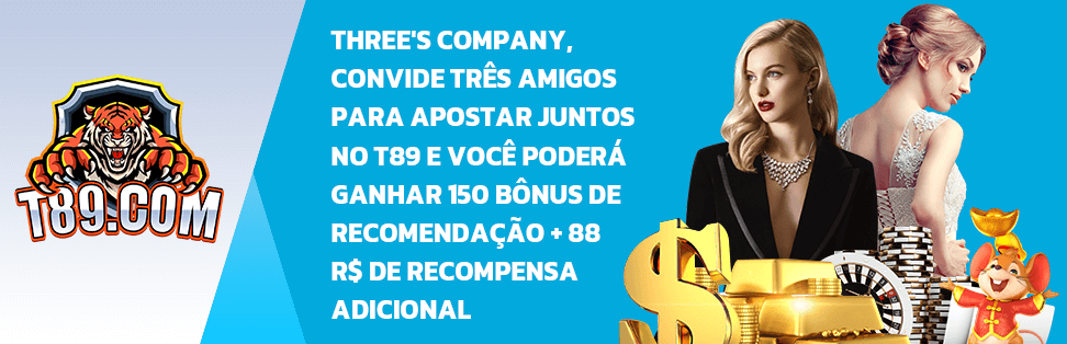 apostas em flamengo e lyverrpoo quem ganha